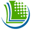 Relevant Data Solutions